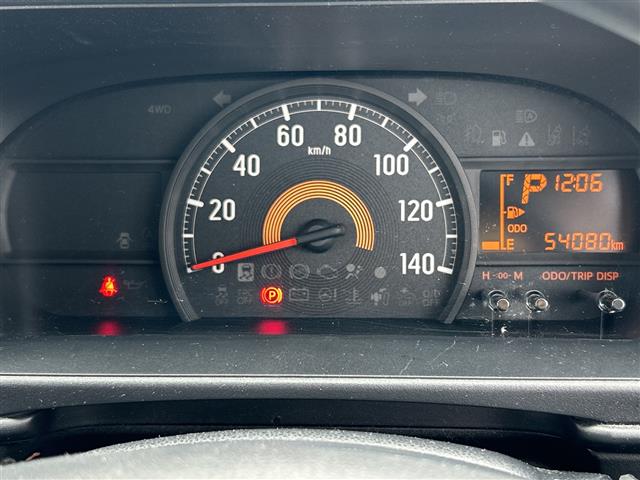 Daihatsu Hijet Cargo 5