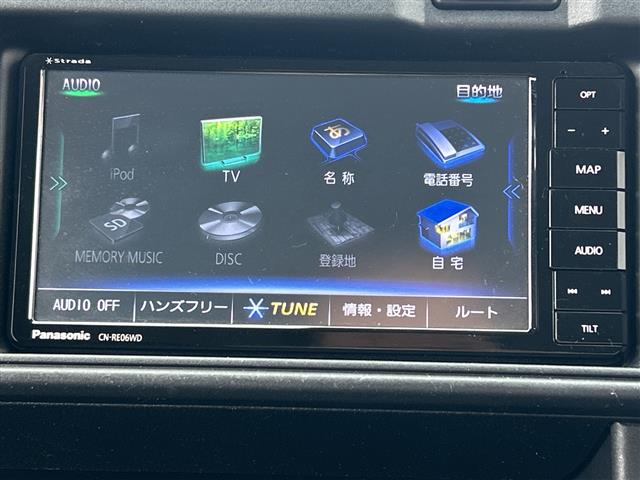 Daihatsu Hijet Cargo 7