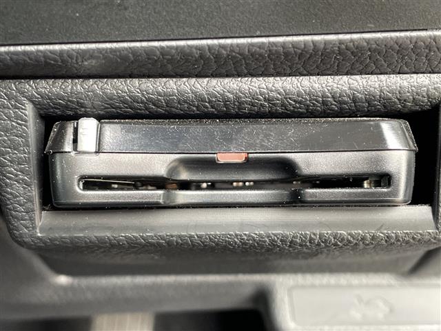 Subaru Forester 10