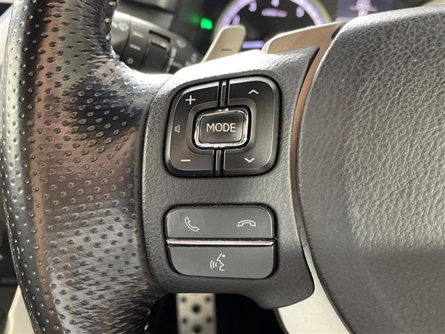 Lexus NX 11