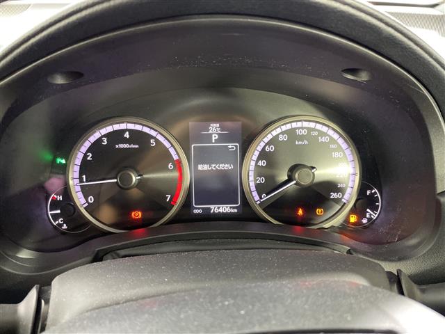 Lexus NX 9