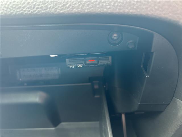 Nissan X-Trail 5