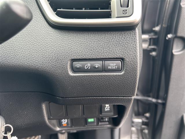 Nissan X-Trail 7
