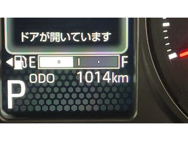 Daihatsu Taft 7