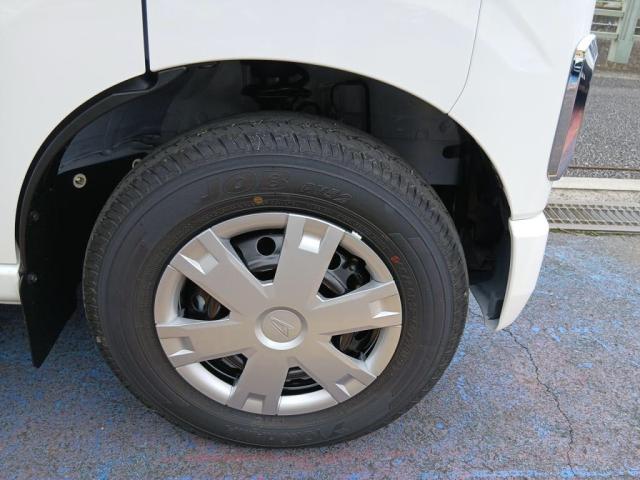 Daihatsu Hijet Cargo 10