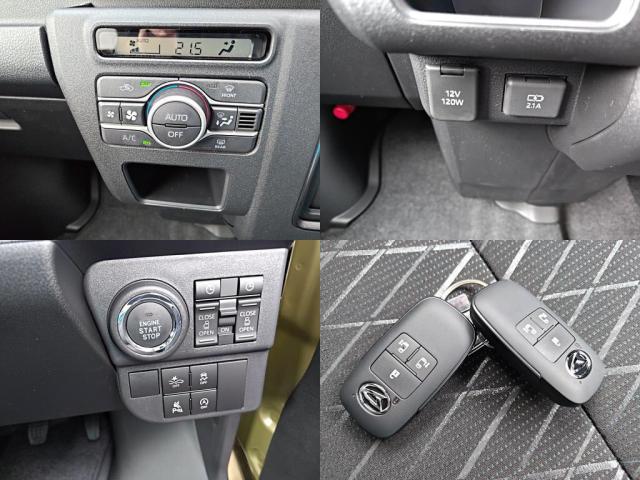 Daihatsu Atrai 6
