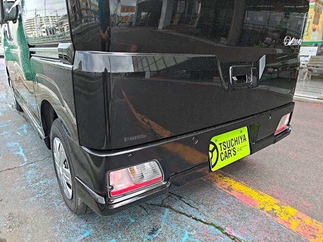 Daihatsu Atrai 11