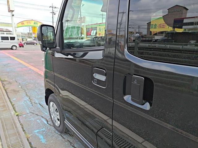 Daihatsu Atrai 12