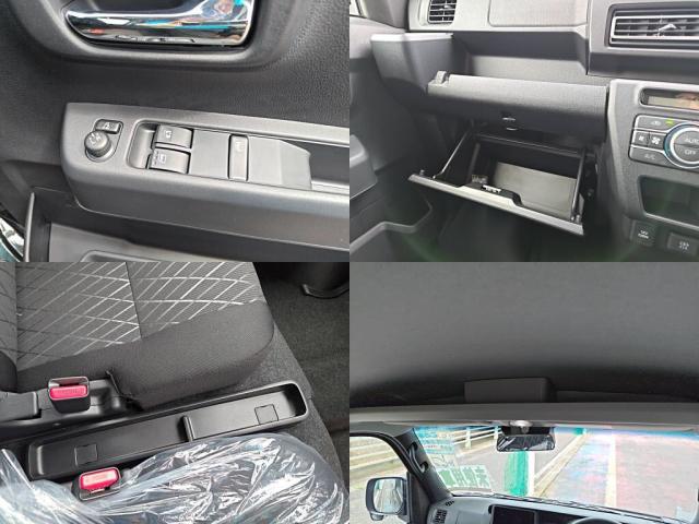 Daihatsu Atrai 6