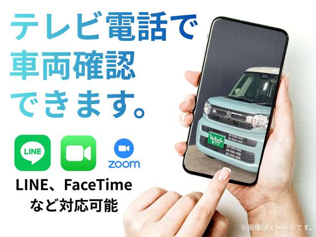 Ford F-150 2