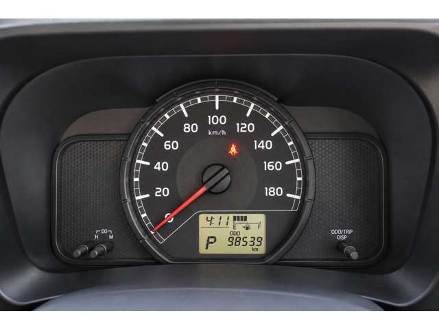 Toyota Probox Van 12