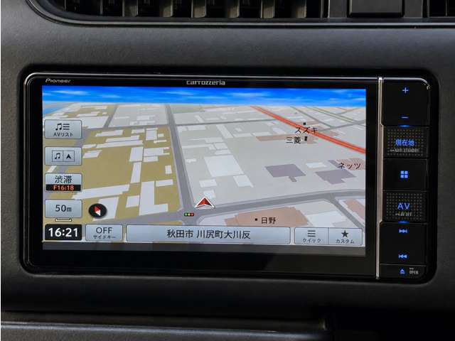 Toyota Probox Van 6
