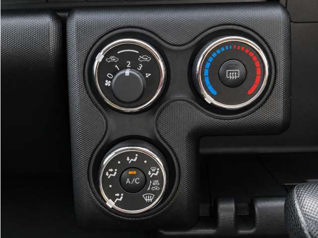Toyota Probox Van 7