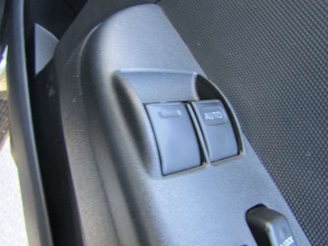 Toyota Hiace Commuter 9