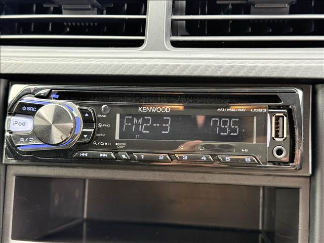 Mitsubishi RVR 3