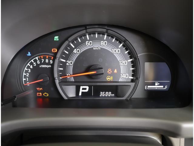 Suzuki Every 11
