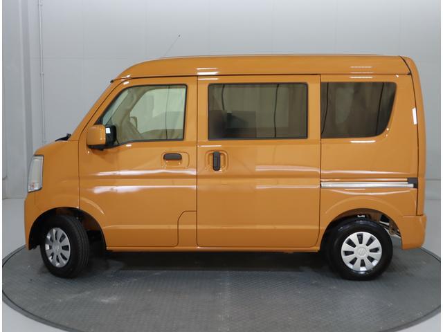 Suzuki Every 9