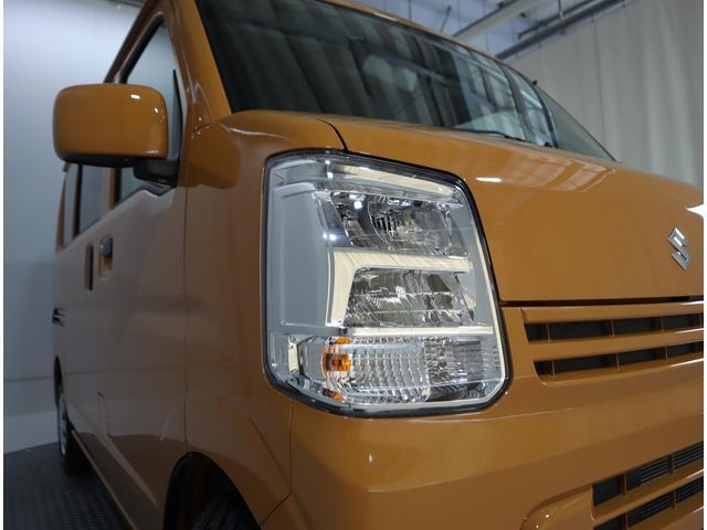 Suzuki Every 10