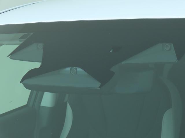 Subaru Levorg Layback 7