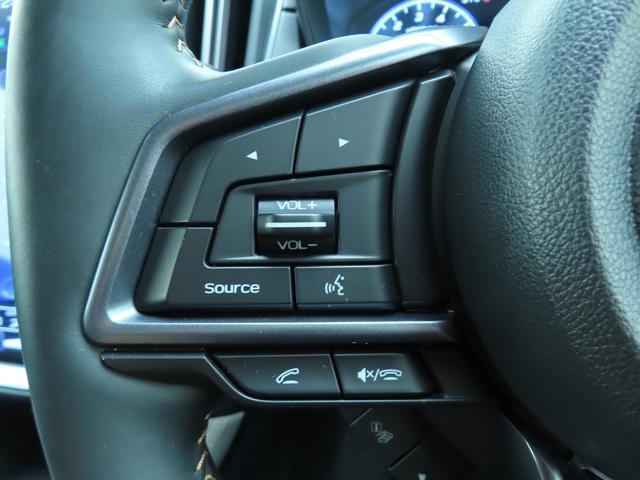 Subaru Levorg Layback 9