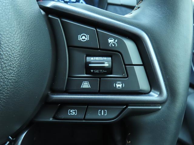 Subaru Levorg Layback 10