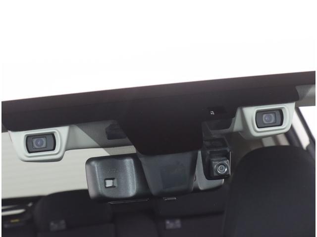 Subaru Forester 3