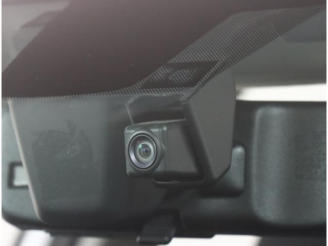 Subaru Forester 4