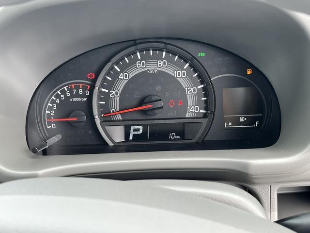 Suzuki Every 12