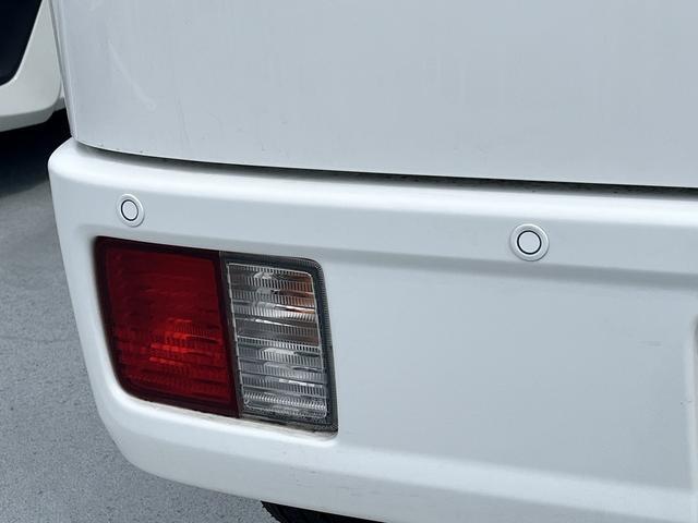 Suzuki Every 3