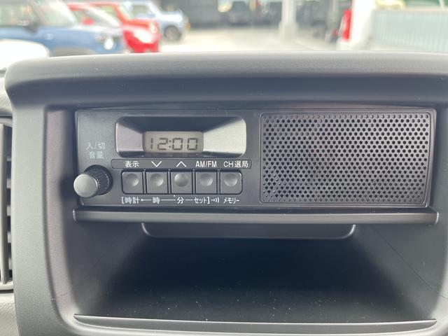 Suzuki Every 5