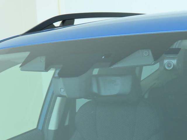 Subaru Forester 7