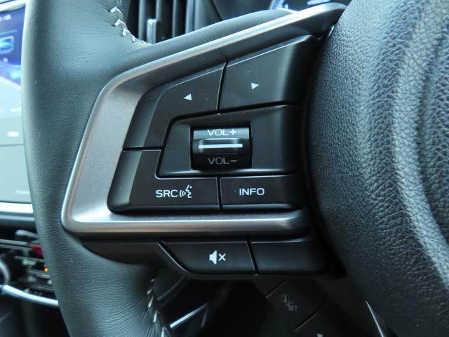Subaru Forester 9