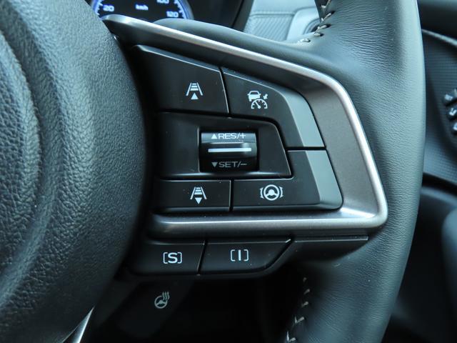 Subaru Forester 10