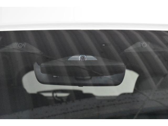 Subaru Crosstrek 2