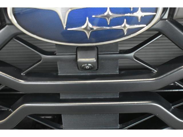 Subaru Crosstrek 3