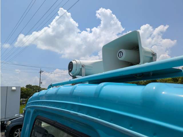 Mazda Bongo Truck 12