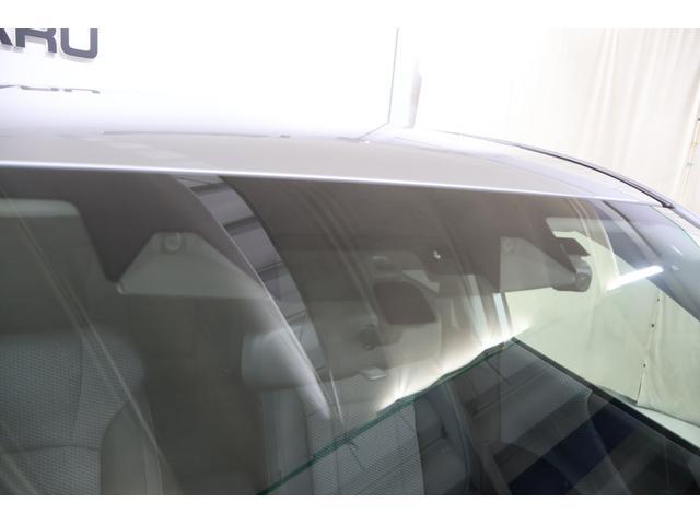 Subaru Forester 9