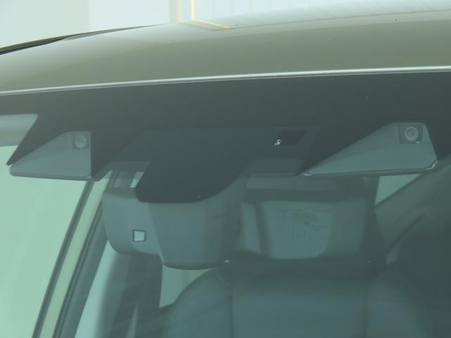 Subaru Forester 7