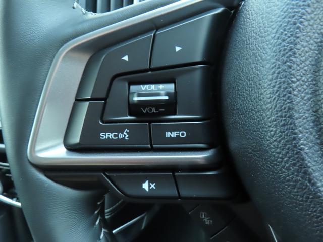 Subaru Forester 9