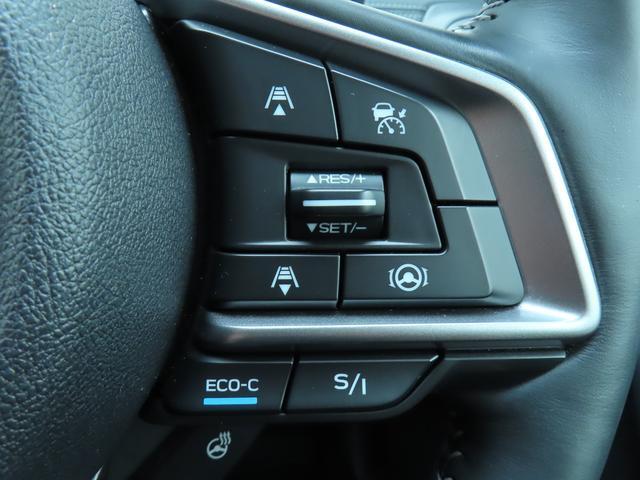 Subaru Forester 10