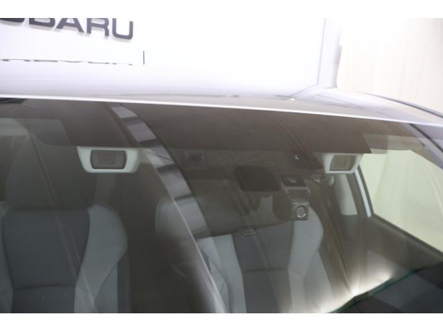 Subaru XV 9