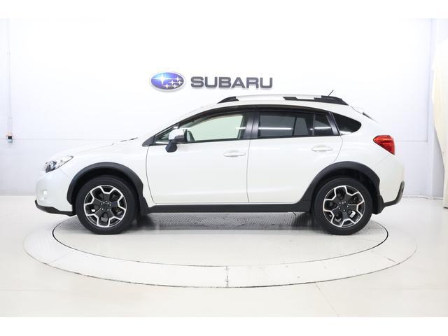 Subaru Impreza XV 6