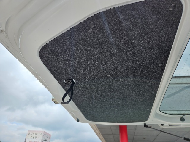 Honda N-VAN e: 11