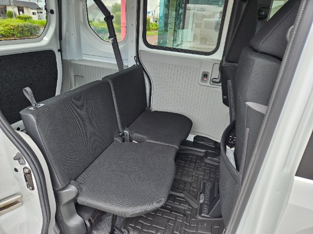Honda N-VAN e: 12