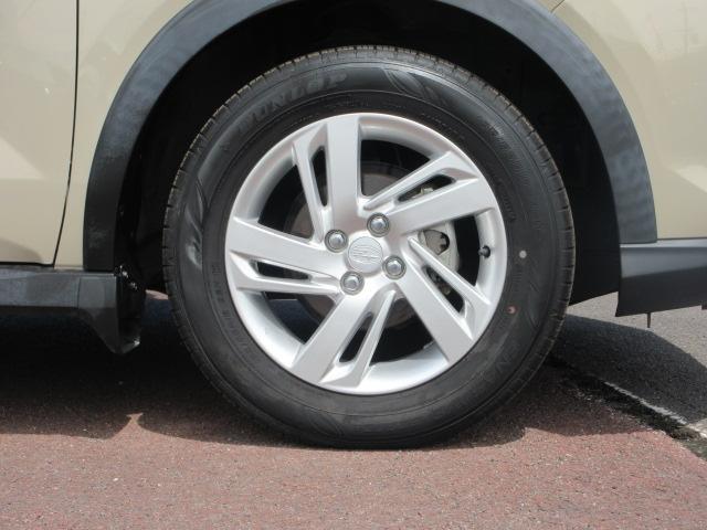 Subaru Rex 7