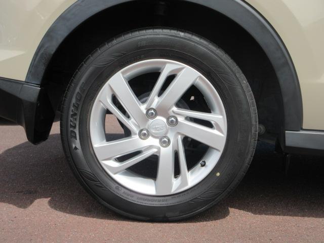 Subaru Rex 8