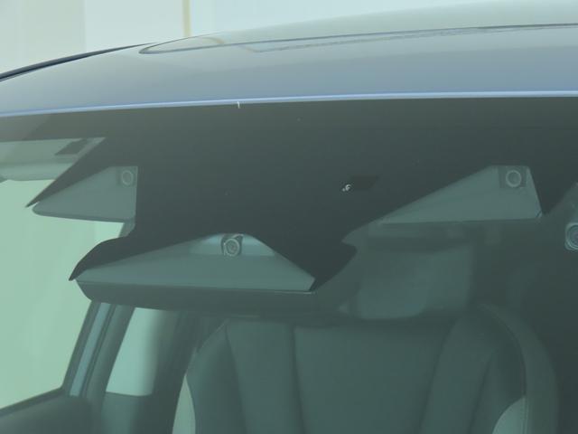 Subaru Levorg Layback 7