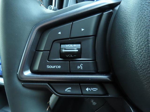 Subaru Levorg Layback 9