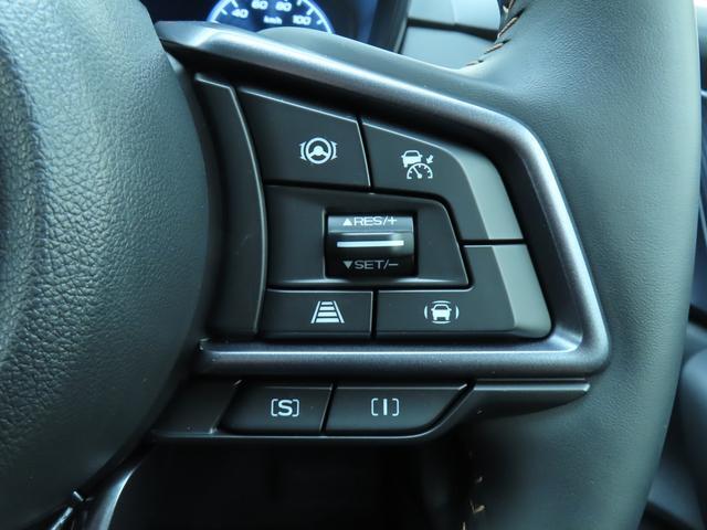 Subaru Levorg Layback 10