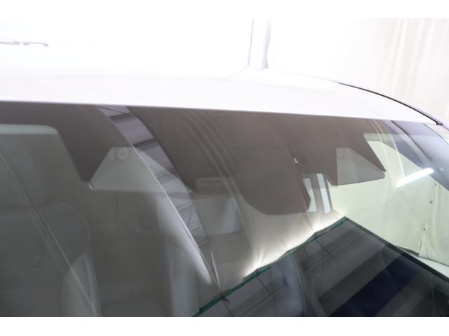 Subaru Forester 9